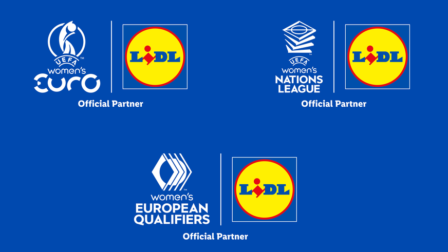 UEFA Fem