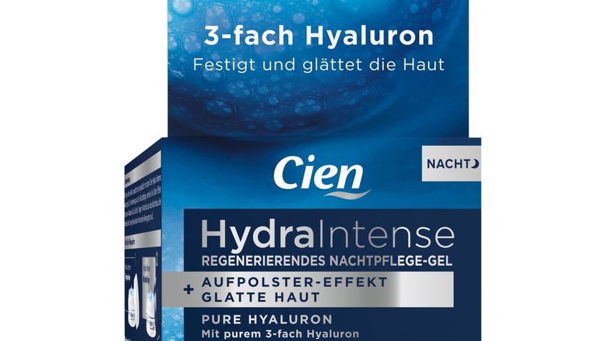 Nachtcreme von Lidl erhält Bestnote in aktueller ÖKO-TEST