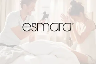 Esmara