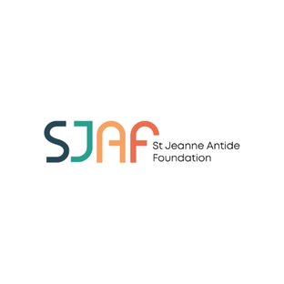 St.Jeanne Antide Foundation image