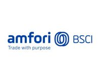 Image_Logo_amfori Business Compliance Initiative