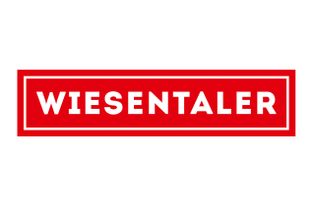 Wiesentaler