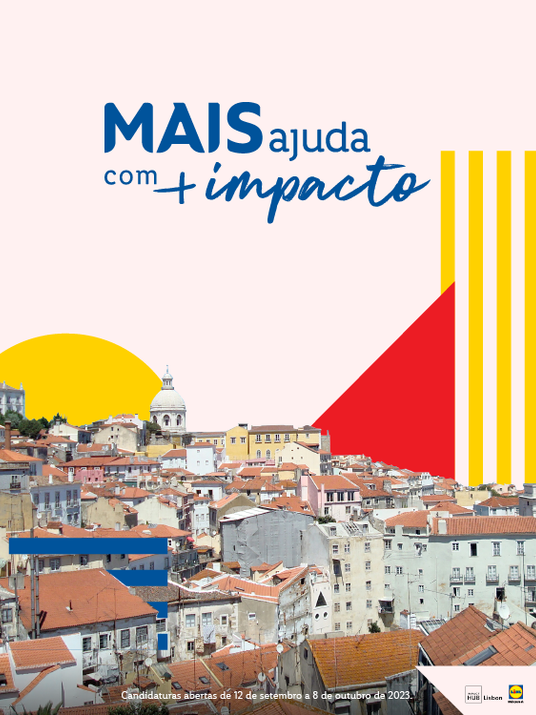 Natal 2023