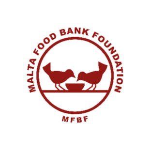 Malta Food Bank Foundation image