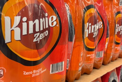 Kinnie