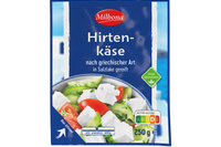 Hirtenkäse