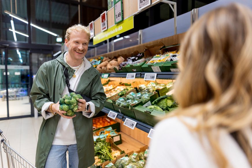 alimentazione