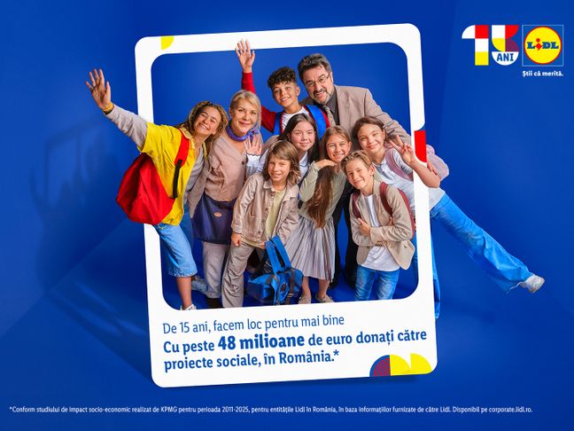 Responsabilitate socială