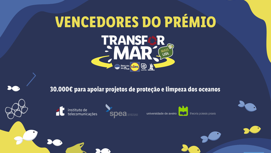 TransforMAR