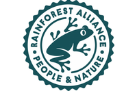 Rainforest Alliance