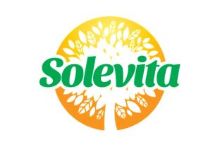 logo Solevita