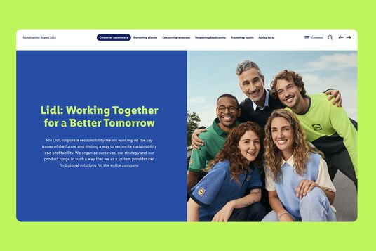 Lidl-GRI-Report-governance