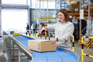 logistik_5