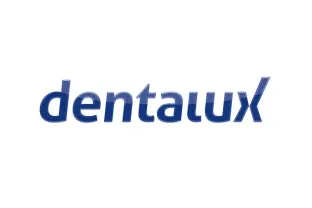 Logo dentalux
