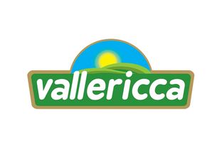 logo Vallericca