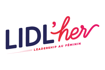 logo Lidl'her