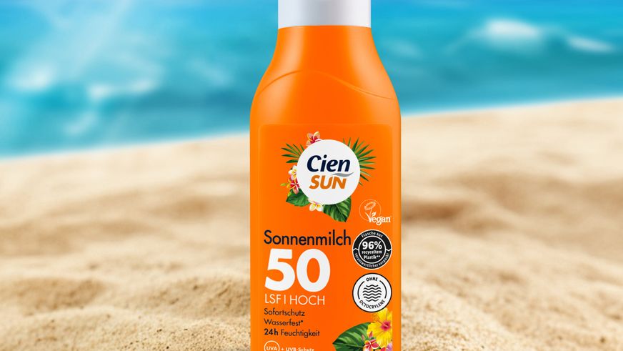 Sommer, Sonne, Sparpreise: Lidl senkt Preise für beliebte Sommerartikel | Foto: Lidl