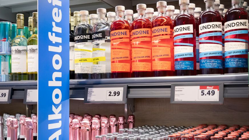 alkoholfreiessortiment