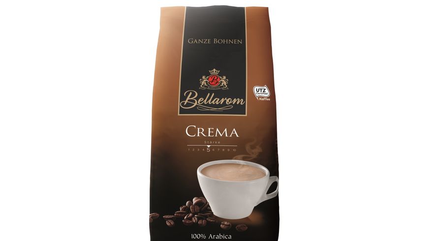 Stiftung Warentest bewertet Kaffeebohnen von Lidl-Eigenmarke mit der Note „Gut“