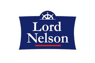 Lordnelson