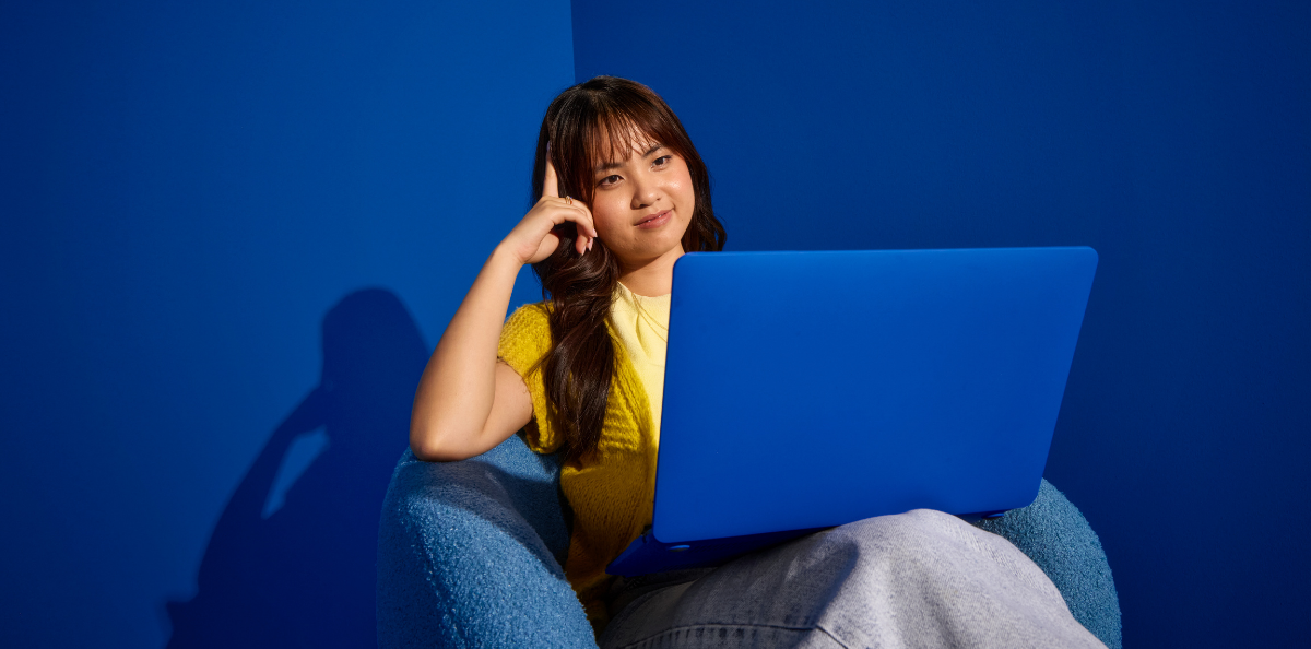 Privacy Policy hero image