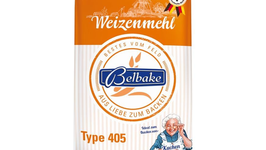 Ab sofort dauerhaft: Lidl in Deutschland senkt Preise für Mehl und Tomatenkonserven