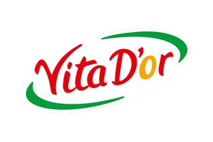 Vita D'or