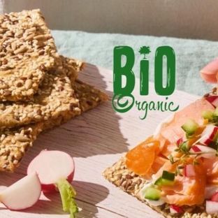 Bio Organic
