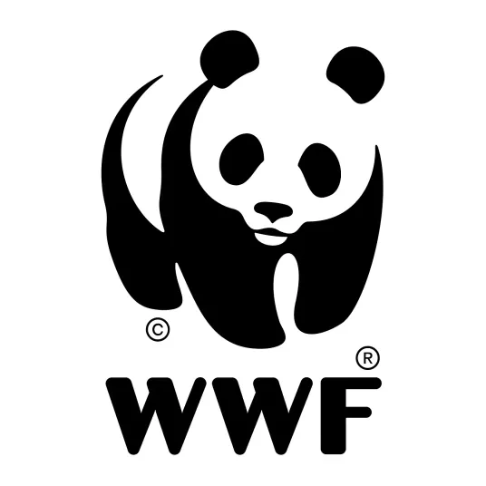 IMG_Logo WWF