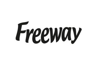 logo Freeway