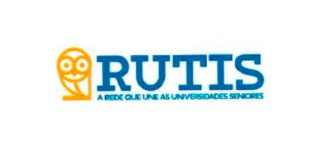 rutis