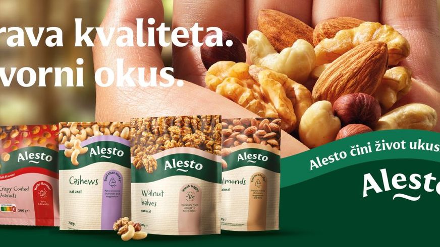 Alesto predstavlja novi vizualni identitet_2