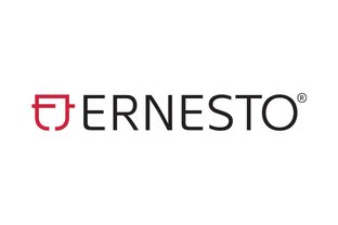Ernesto