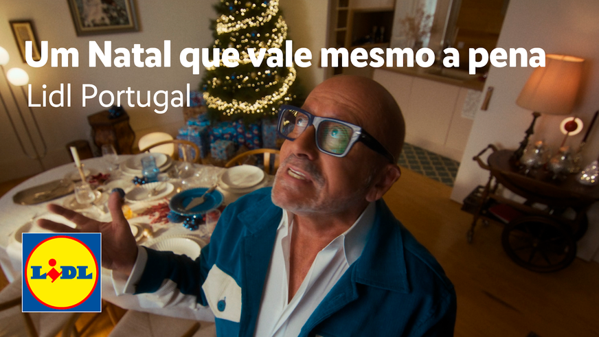 Natal