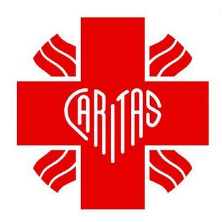 story text image_Caritas Polska_logo