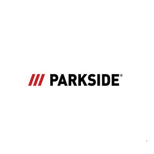 PARKSIDE