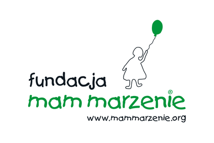 link teaser_Mam Marzenie_logo