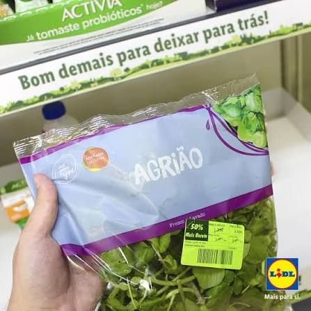 Agriao Bom de mais para deixar para tras