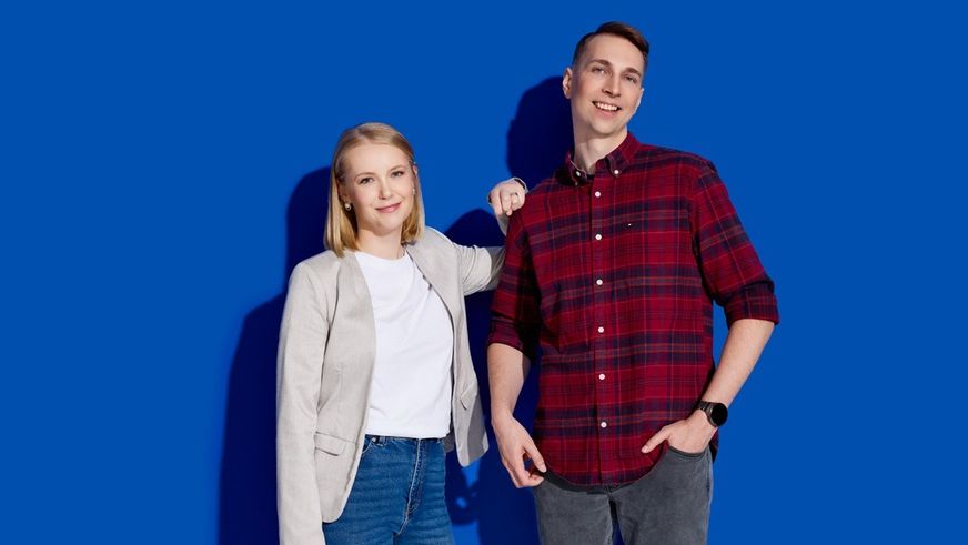 Lidl Fair Pay