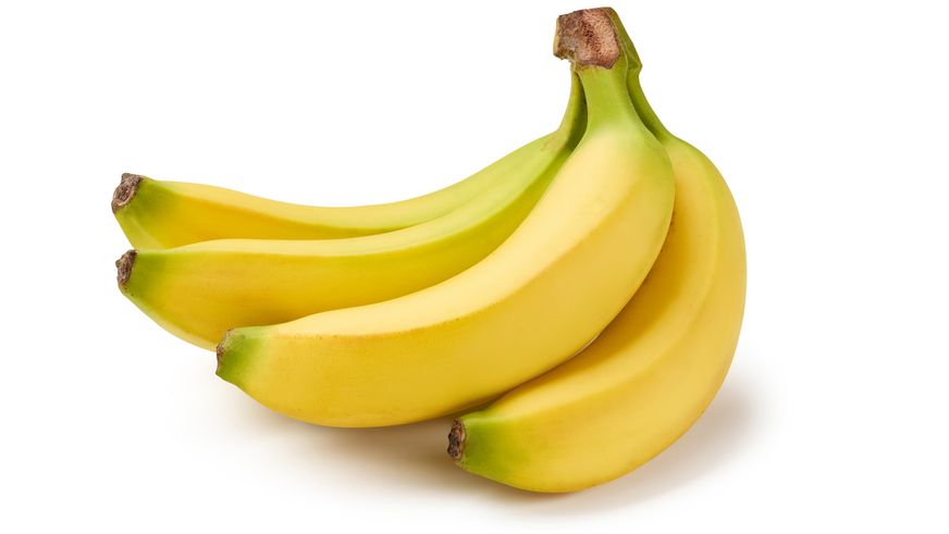 Bananen