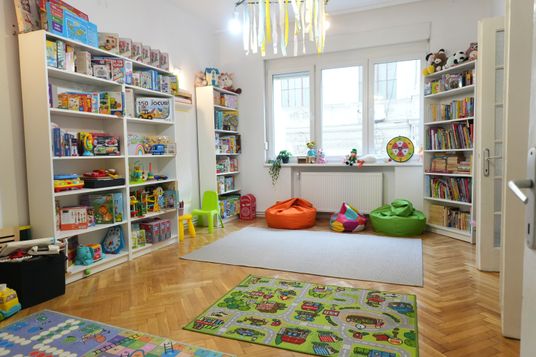 Asociația PlaYouth