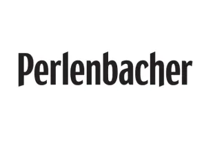 Logo perlenbacher