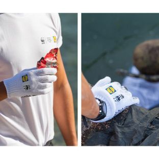 Lidl e WWF Italia insieme con il progetto Adopt Rivers and Lakes