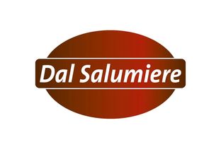 logo Dal Salumiere