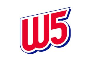 logo W5