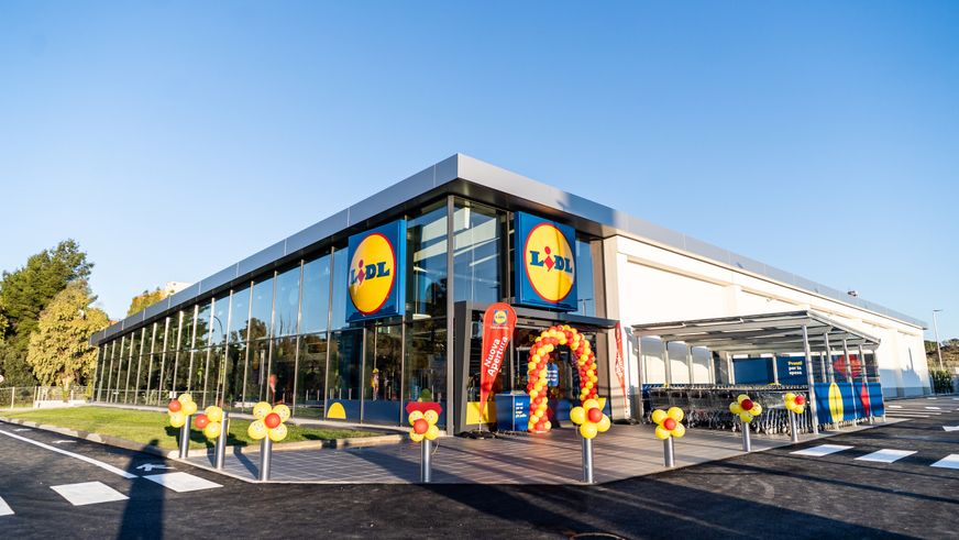 NA FL LIDL