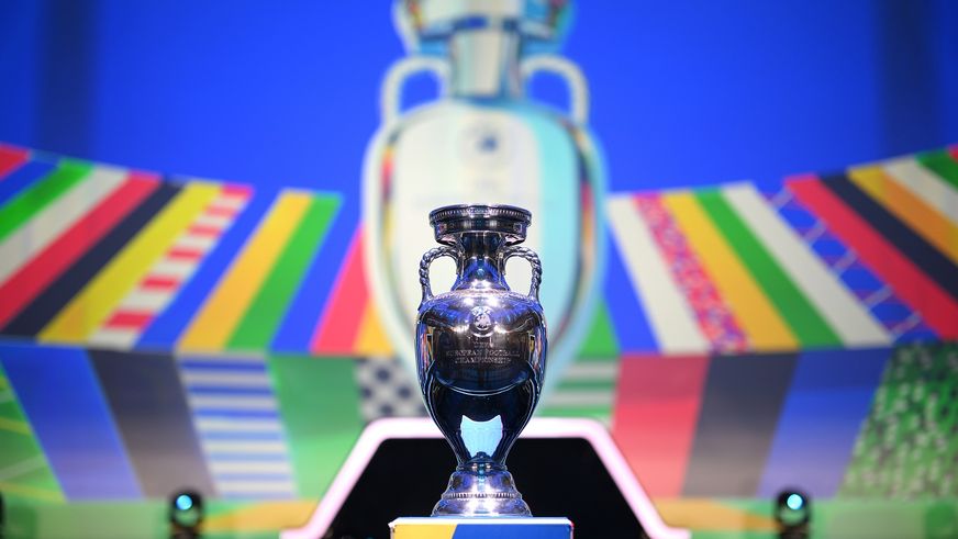 Lidl wird Offizieller Partner der UEFA EURO 2024(TM). Die Partnerschaft beginnt bereits dieses Jahr mit den European Qualifiers. Damit ist Lidl sowohl globaler Partner der European Qualifiers im Jahr 2023 und 2024 als auch der Endrunde der UEFA EURO 2024.