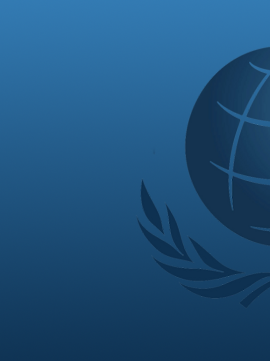 UN Global Compact