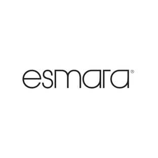 Esmara resized