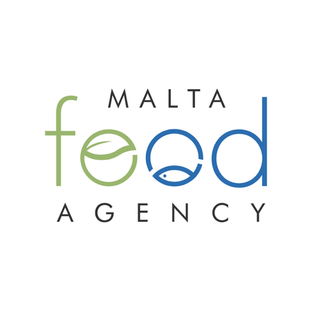 Malta Food Agency image